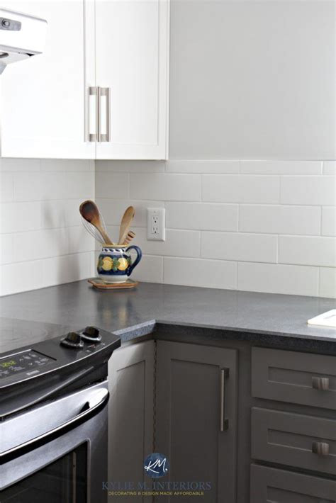 From under £50 with free delivery. Pin on homes