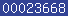 site stats