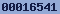 page hit counter