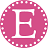 etsy link