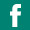 Share on Facebook