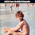 Azov Boy Naturist / nudist azov boys - Download millions of videos online.