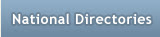 national-directories