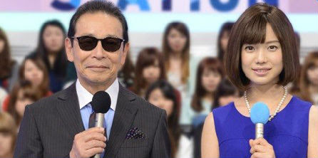 ミュージックステーション Mステで嵐が14年ぶりにバク転に挑戦 Mステの人気グッズは ぱらさらウォーカー