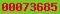 counter for blogspot