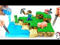 √100以上 マインクラフト ���作 310441-マインクラフト ���作 チェスト