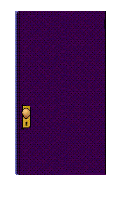 Pintu Gif Gambar Animasi Animasi Bergerak 100 GRATIS Pintu Gif Gambar Animasi Animasi Bergerak 100 GRATIS