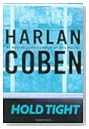 Hold Tight by Harlan Coben