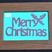 JohnPaperCuts10
