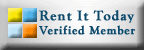 rent it today
