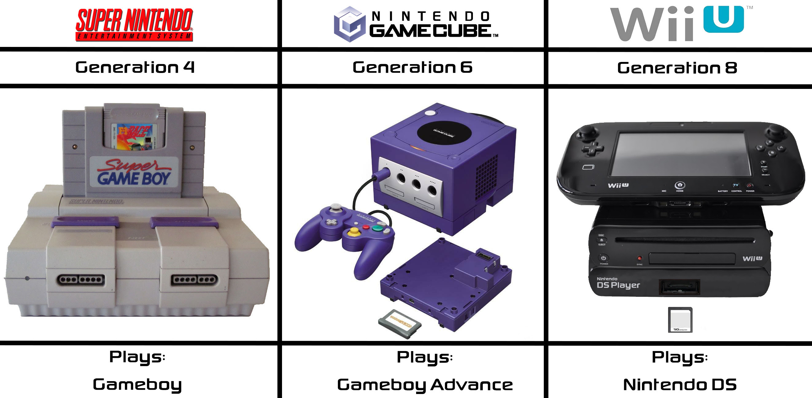 { Proof } Furion.Xyz/Fire Free Fire Hack De Diamantes 2018     