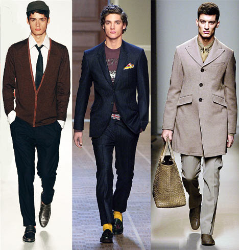 Mens-Fashion