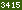 blogger web
statistics