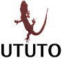 ututo