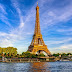 Paris Tourism (2023): Best of Paris, France - kidharchle