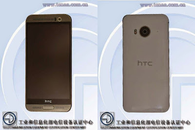 htc-one-ME9