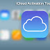 Icloud Unlock Tools Free Download / 6s, 6 plus, 6, 5s, 5c, 5, 4s, 4 and all ipad.