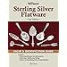 Amazon.com: Warman's Sterling Silver Flatware: Value ...