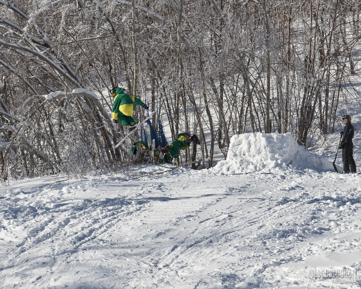 20100109-IMG_3411
