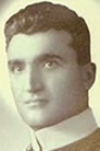 Iván Ziatyk, Beato