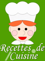 Recettes de Cuisine