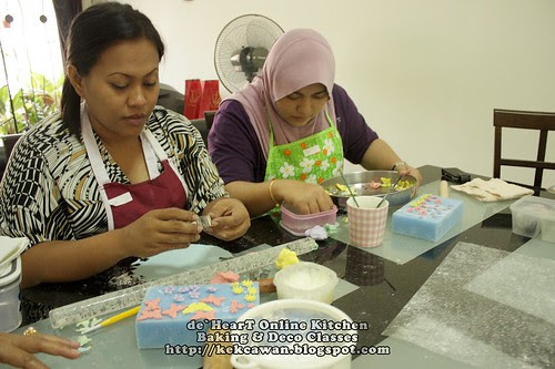Batch: 4 April 2010