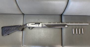 サービス 製品一覧 有 サツマ火薬銃砲販売所