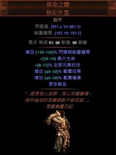 不潔 之 力