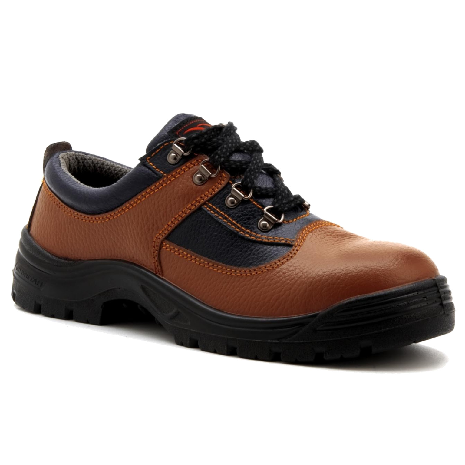 301 Moved Permanently