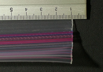 お米をジップロックで脱酸素保存してみる お米の長期保存と防災