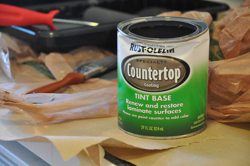 2011DSC_0321.jpg