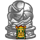 http://images.neopets.com/altador/altadorcup/2012/trophies/mysteryisland-4.gif
