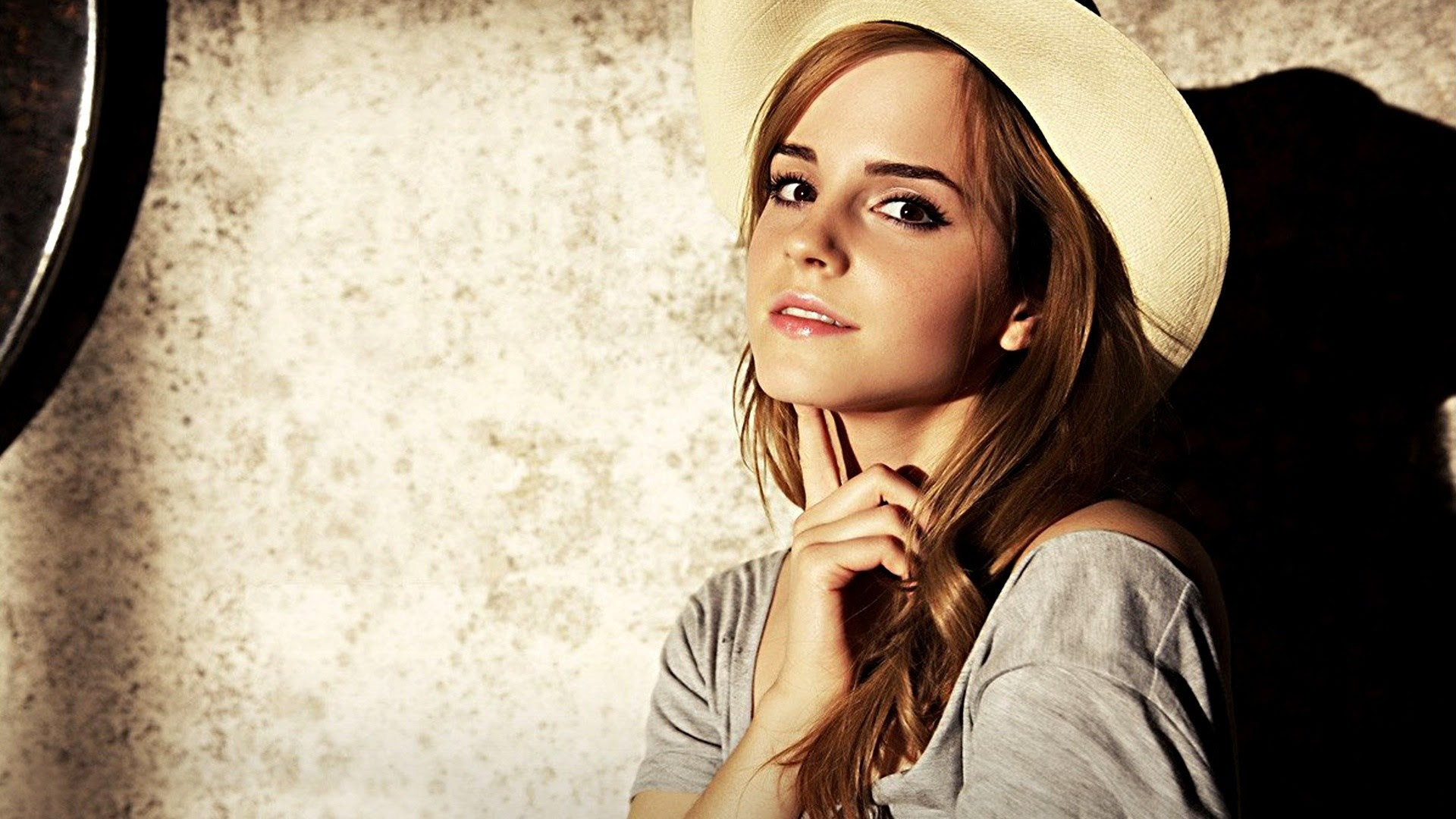 Emma Watson Hd Wallpapers 1080p 75 Images