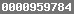 web stats