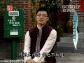 縮圖