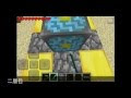 【人気ダウンロード！】 マイクラpe ネザーの行き方 234598
