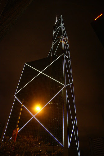 DSC03622