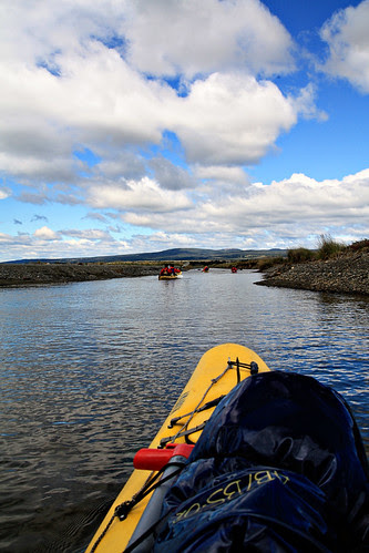 punta arenas chile 098 copy