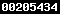 counter for blogspot