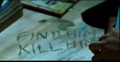http://i347.photobucket.com/albums/p464/blogspot_images1/Ghajini%20Tamil/17.jpg