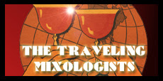 travmix