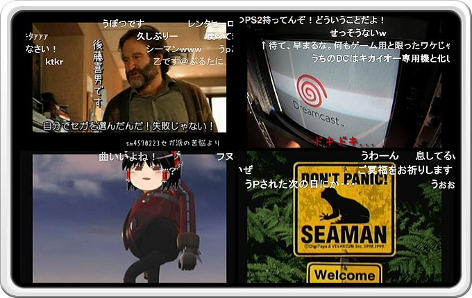 ゆっくり実況プレイ動画紹介ぶろぐ ニコニコ動画のゆっくり実況プレイ動画紹介ページ ゆっくりしていってね