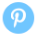Follow Me On Pinterest