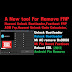 Huawei Unlock Calculator V3 : If code doesn't work go to forum.
