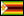 SEO Services in Zimbabwe