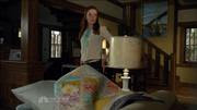 bitsie tulloch