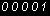 web counter