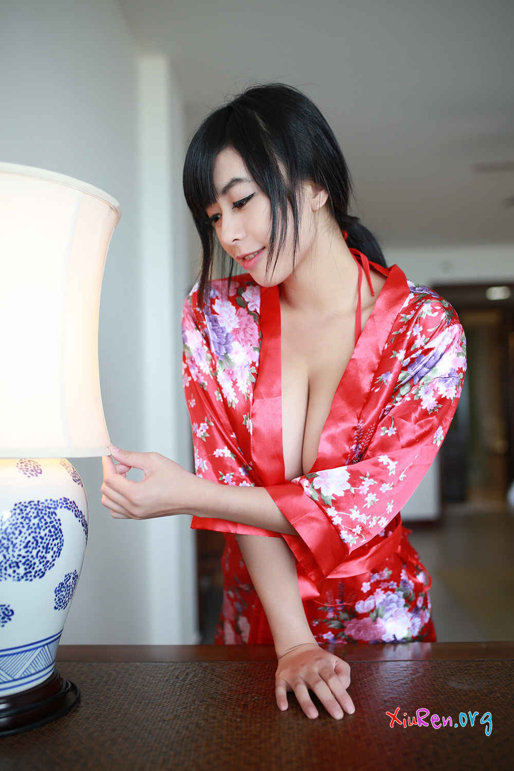meiyuanguan-001-huangke-030.jpg