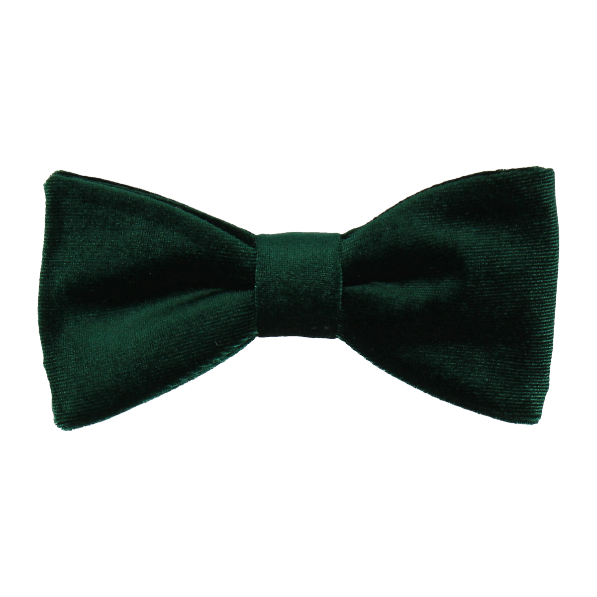 Dark Green Velvet Bow Tie Bottle Green Mrs Bow Tie