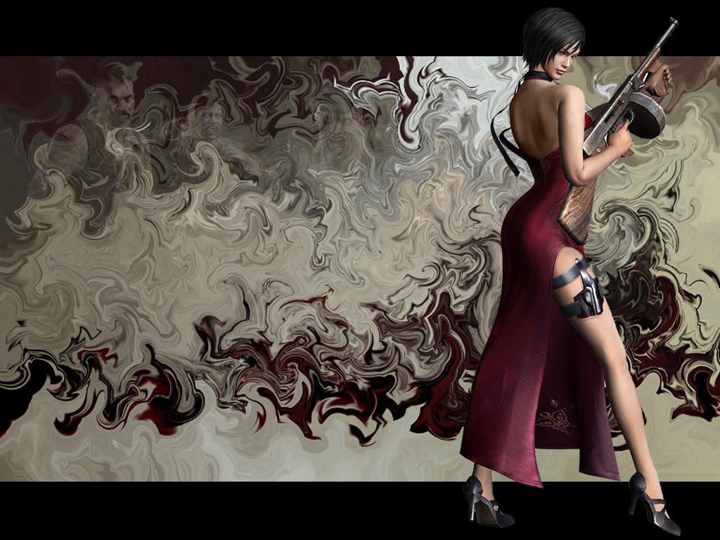 http://25.media.tumblr.com/tumblr_mamqbgrj2M1r355i4o8_1280.jpg